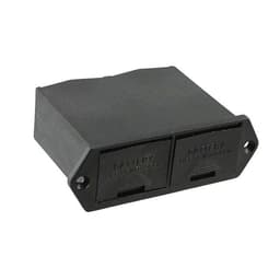 Bulgin BX0026