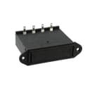 Bulgin BX0027