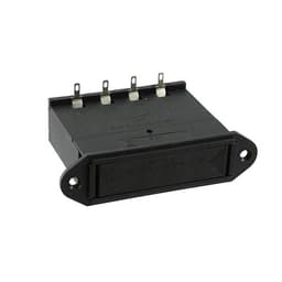 Bulgin BX0027