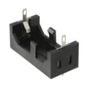 Bulgin BX0123
