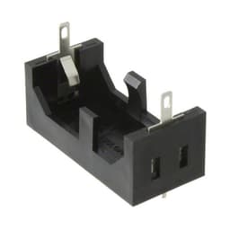 Bulgin BX0123