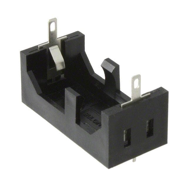 Bulgin BX0123