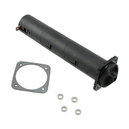 Bulgin BXS018
