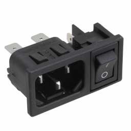 BZM27/Z0000/53BBulgin