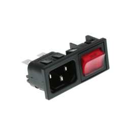 BZM27/Z0000/59BBulgin