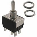 Bulgin C3960BA