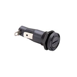 Bulgin D0347RA