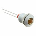 Bulgin DX1093/YL