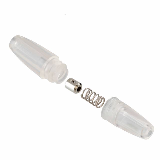 Bulgin FX0180