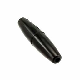 Bulgin FX0180/BK