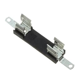 Bulgin FX0267