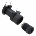 Bulgin FX0330