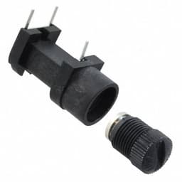 Bulgin FX0330