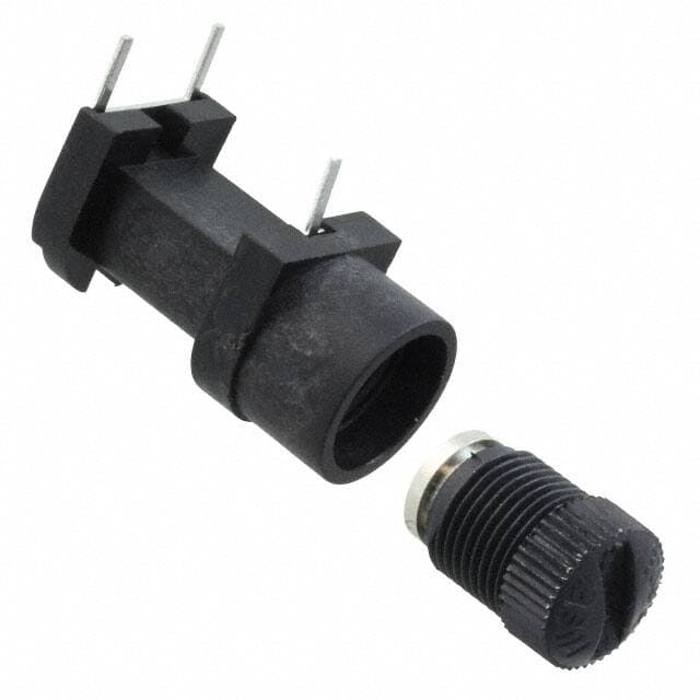 Bulgin FX0330