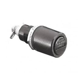 Bulgin FX0345