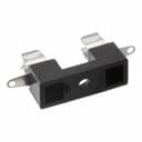Bulgin FX0360