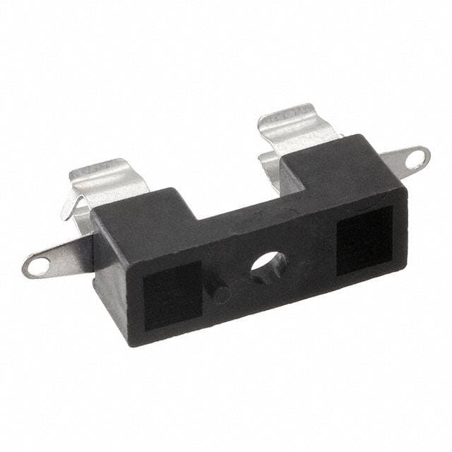 Bulgin FX0360