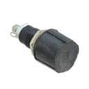 Bulgin FX0365
