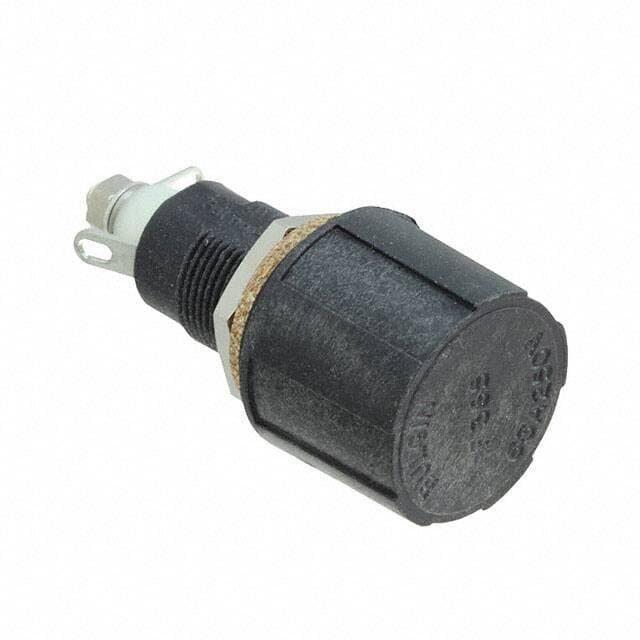 Bulgin FX0365
