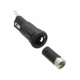 Bulgin FX0367/1