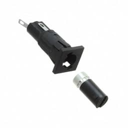 Bulgin FX0369/1