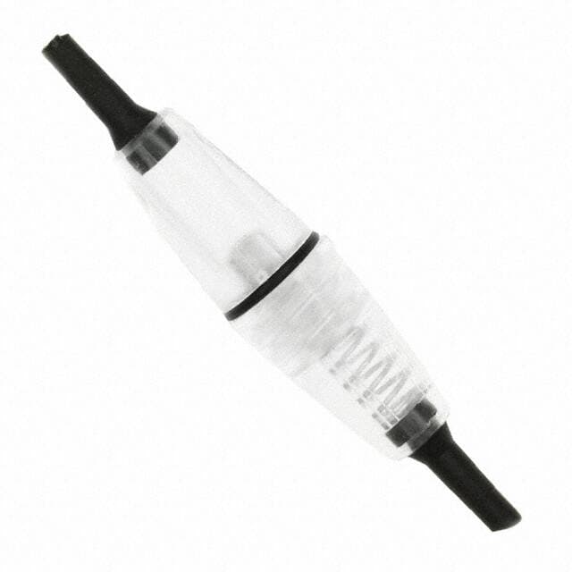 Bulgin FX0385