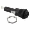 Bulgin FX0415