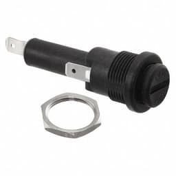 Bulgin FX0415