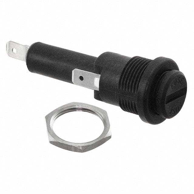 Bulgin FX0415