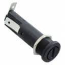 Bulgin FX0417