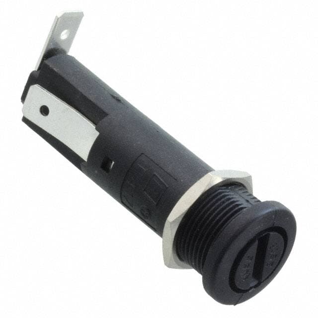 Bulgin FX0417