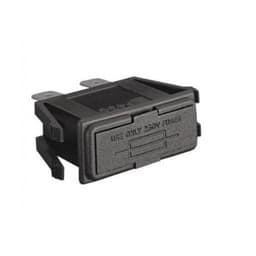 Bulgin FX0430/63