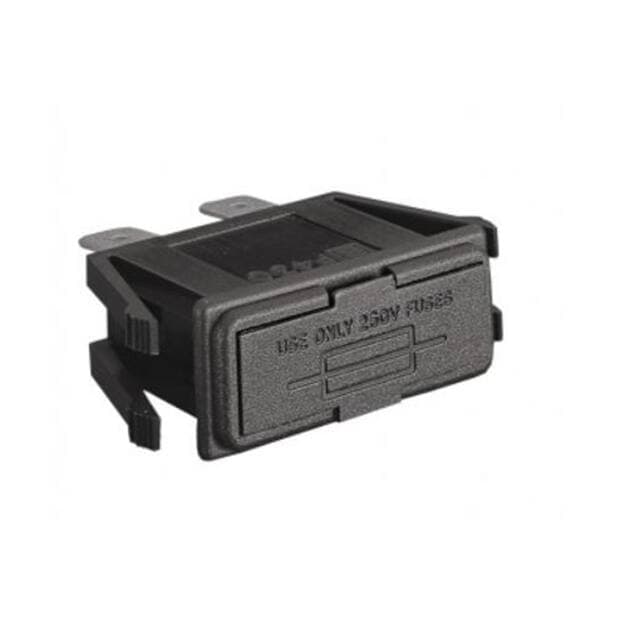 Bulgin FX0430/63