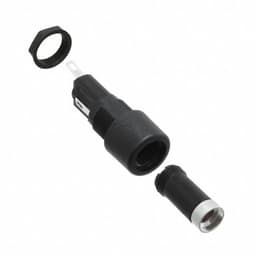 Bulgin FX0455/S