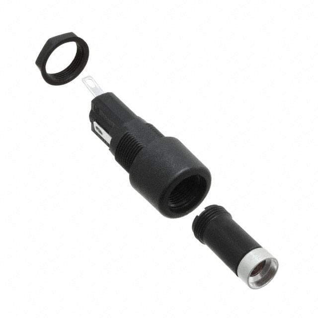 Bulgin FX0455/S