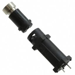 Bulgin FX0456