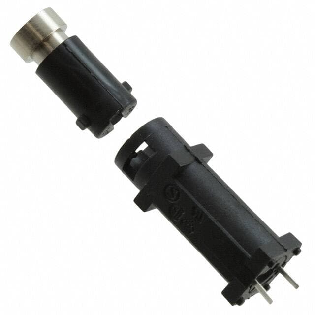 Bulgin FX0456