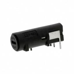 Bulgin FX0461