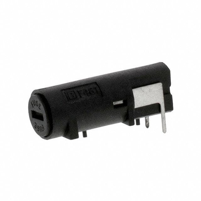 Bulgin FX0461