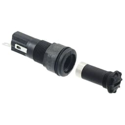 Bulgin FX0462