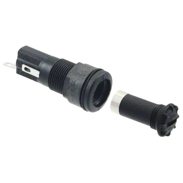Bulgin FX0462