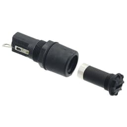 Bulgin FX0463