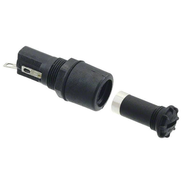 Bulgin FX0463