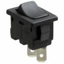 Bulgin H8601VBBB