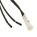 Bulgin LE2950WL5C