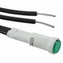 Bulgin LE2950WL5G