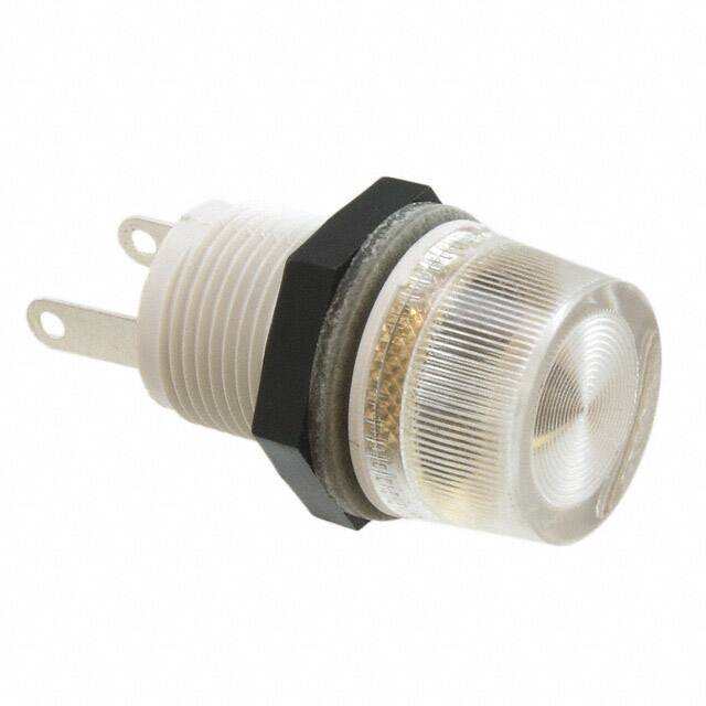 Bulgin LHM62C