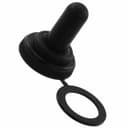 Bulgin M1080-1