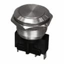 Bulgin MP0031