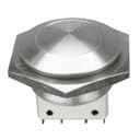 Bulgin MP0038/3